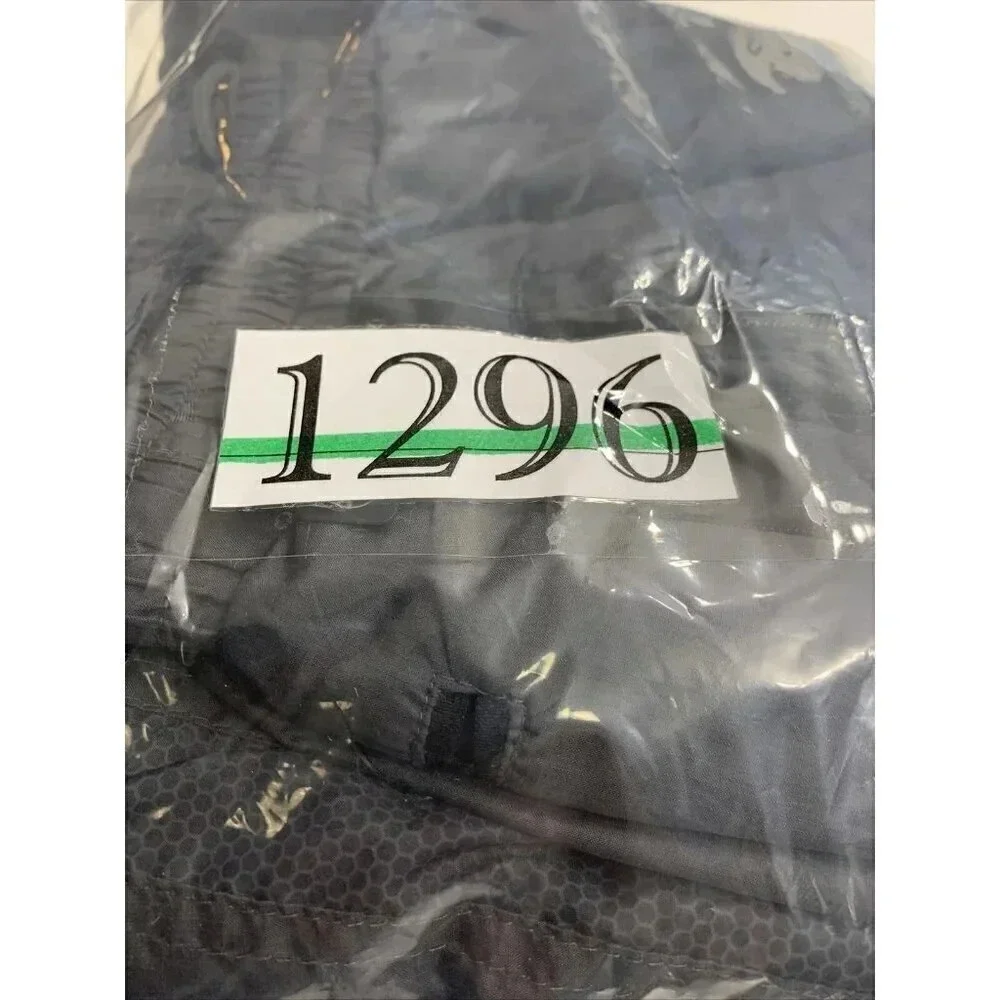 Tommy Hilfiger good pre